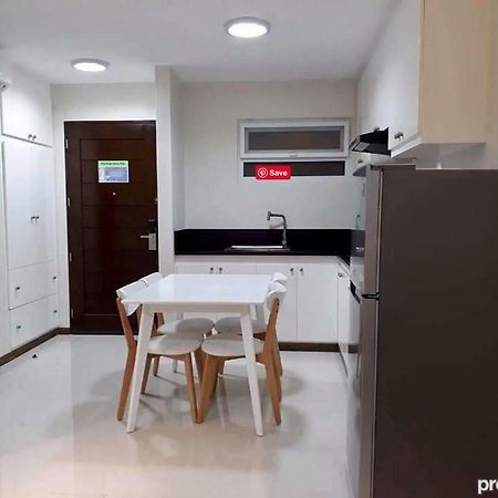 Stunning New Condo In Exclusive La Grande Resort Angeles Εξωτερικό φωτογραφία