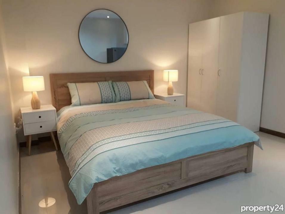Stunning New Condo In Exclusive La Grande Resort Angeles Εξωτερικό φωτογραφία